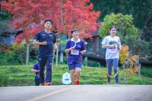 BIB: 8281, 8200
                            <button type="button" onclick="openModal(19241789)" class="btn btn-primary btn-sm float-right btn-popup" data-toggle="modal" data-target=".modal-high-quality">
                        <i class="fas fa-shopping-cart"></i> Add to Cart
                    </button>
                                            <button type="button" onclick="isThisMe(19241789, true)" class="btn btn-success btn-sm float-right btn-popup btn-isme hidden" data-toggle="tooltip" data-placement="bottom" title="นี่คือรูปของคุณใช่ไหม คลิกที่นี่เพื่อเอาเข้าอัลบั้ม">
                        <i class="fas fa-plus"></i> Add to album
                    </button>
                    <button type="button" onclick="isThisMe(19241789, false)" class="btn btn-warning btn-sm float-right btn-popup btn-isnotme hidden">
                        <i class="fas fa-ban"></i> Remove from album
                    </button>